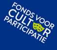 Logo Fonds Voor Cultuurparticipatie 81541152