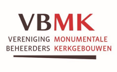 Vbmk