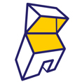 Logo Erfgoedhuis Vierkant (2)